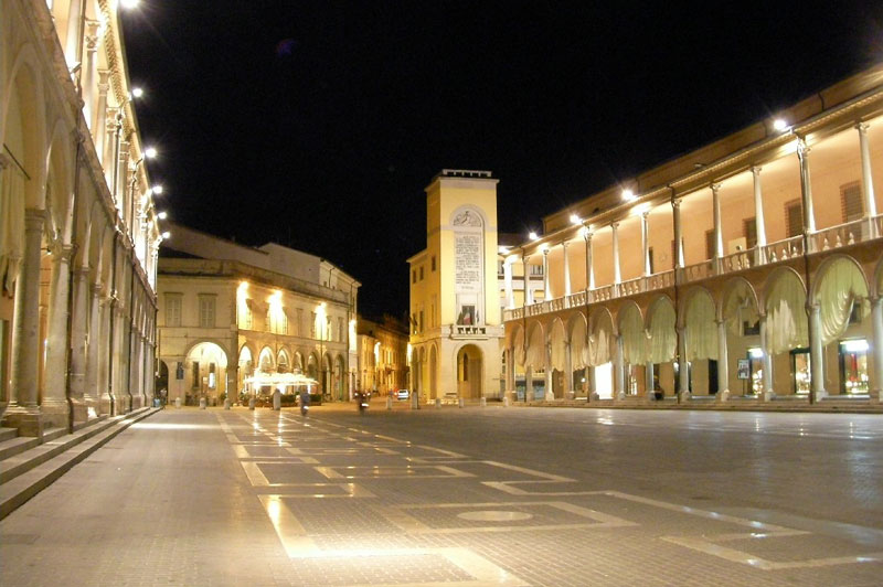 Faenza_comune