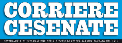corriere