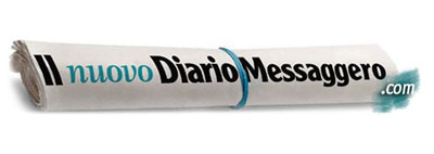 nuovodiario