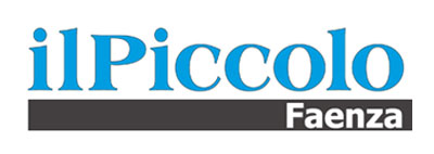 piccolo