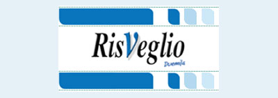 risveglio2000