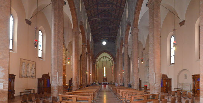cesenaI