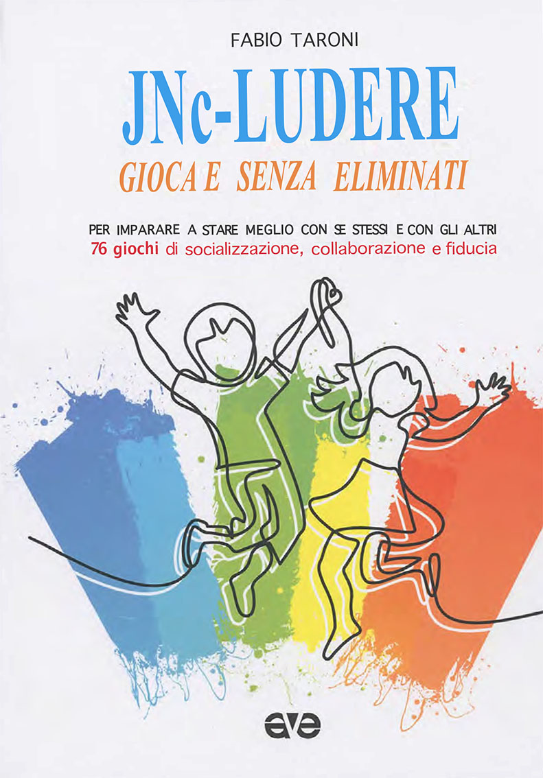 Libro-Taroni1