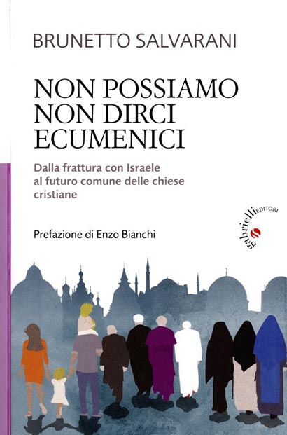 Salva_book