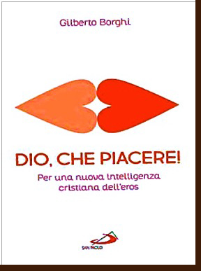 diochepiacere_book
