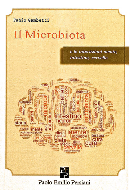 microbiota_book