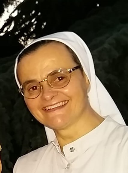 FiumanaOrnella