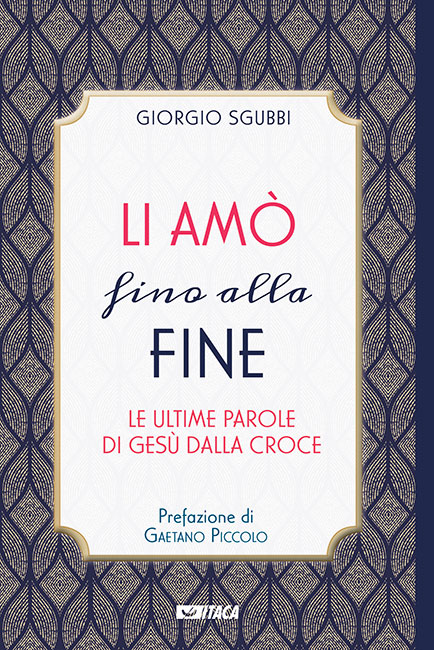 Li-amo-fino-alla-fine_w