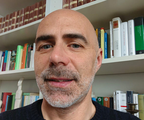 don-Alessio-Grossi