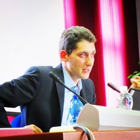 foto_marco.giordano