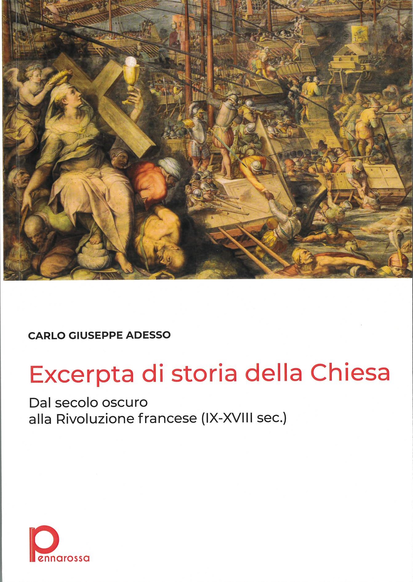 excerpta