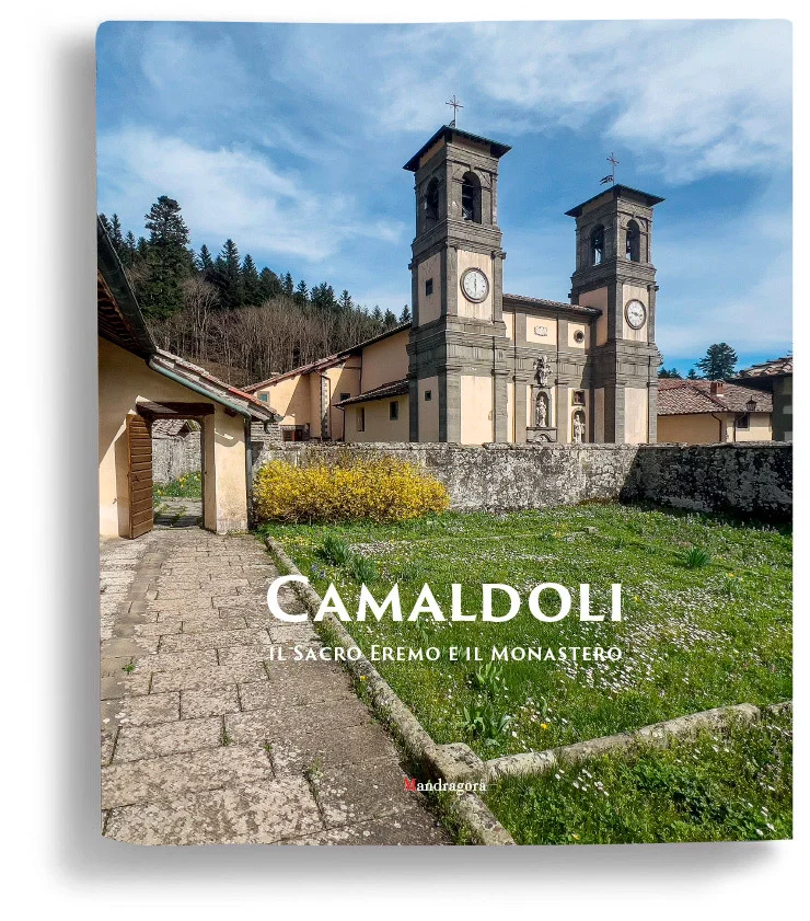Camaldoli