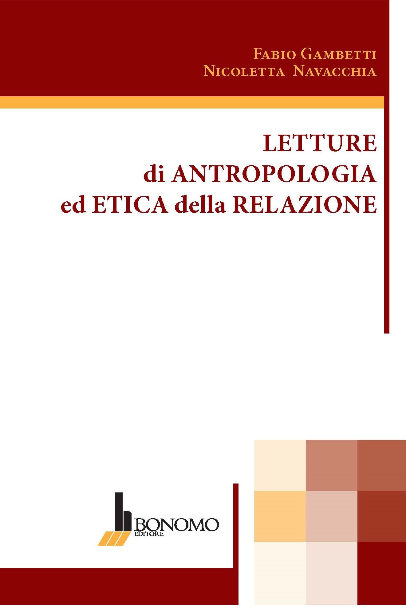Gambetti- Navacchia_COP