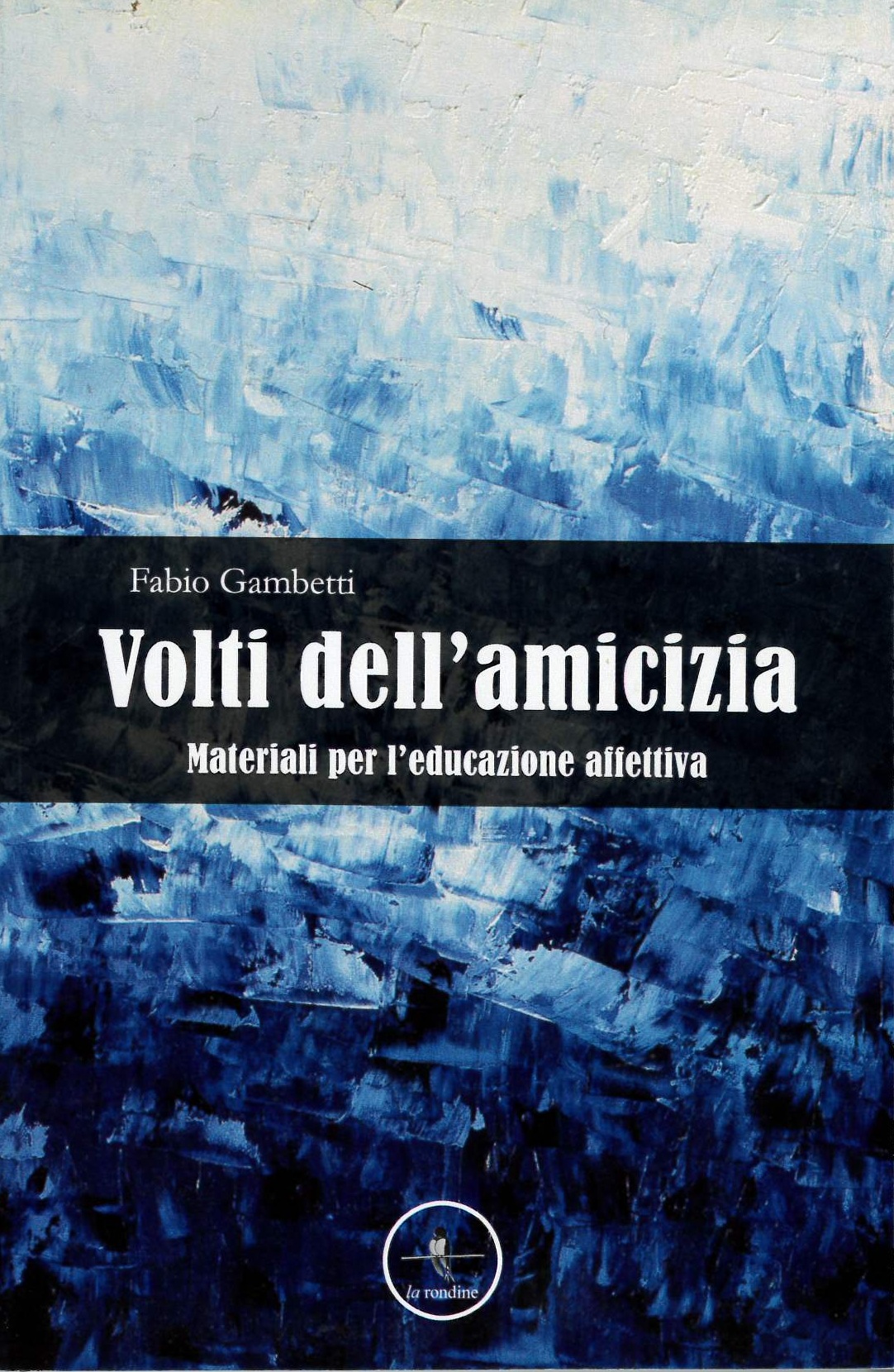 Gambetti - Volti