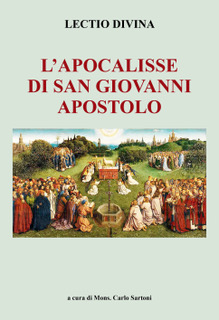 L'apocalisse