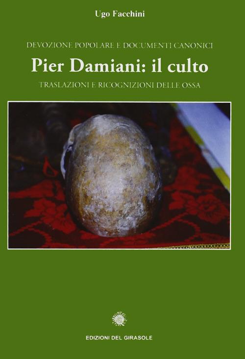 Pier Damiani