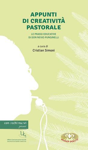 appunti di creatività pastorale