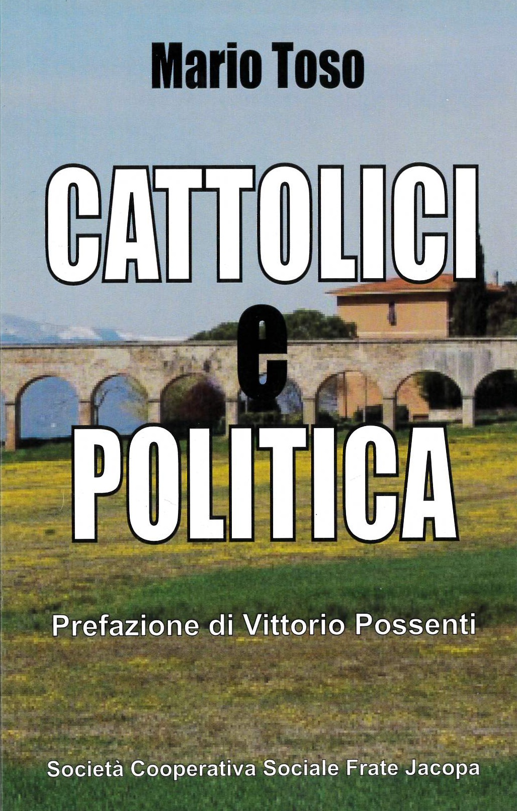 cattolici e politici