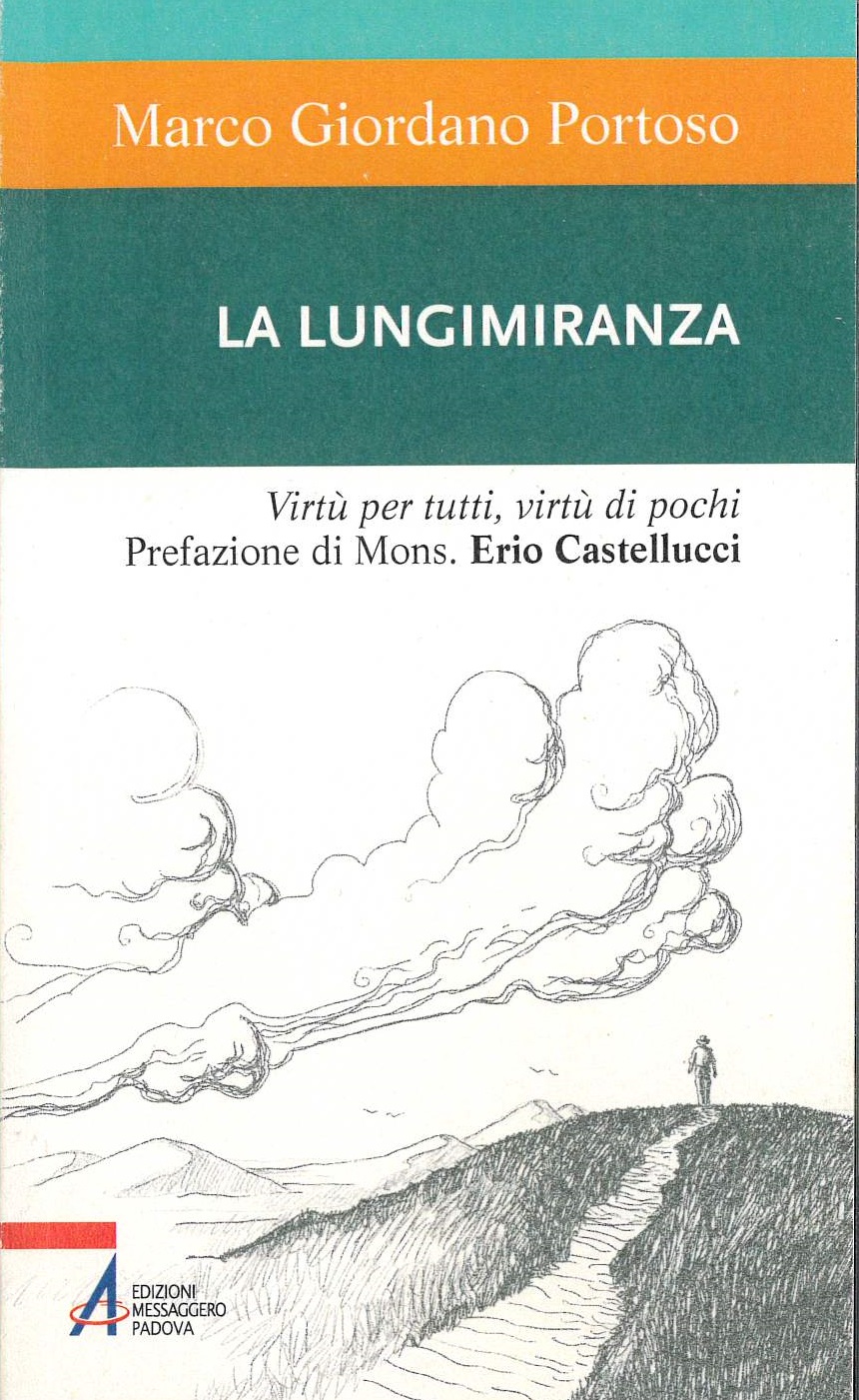 lungimiranza