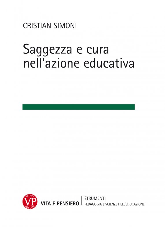 saggezza-e-cura-nellazione-educativa-346050