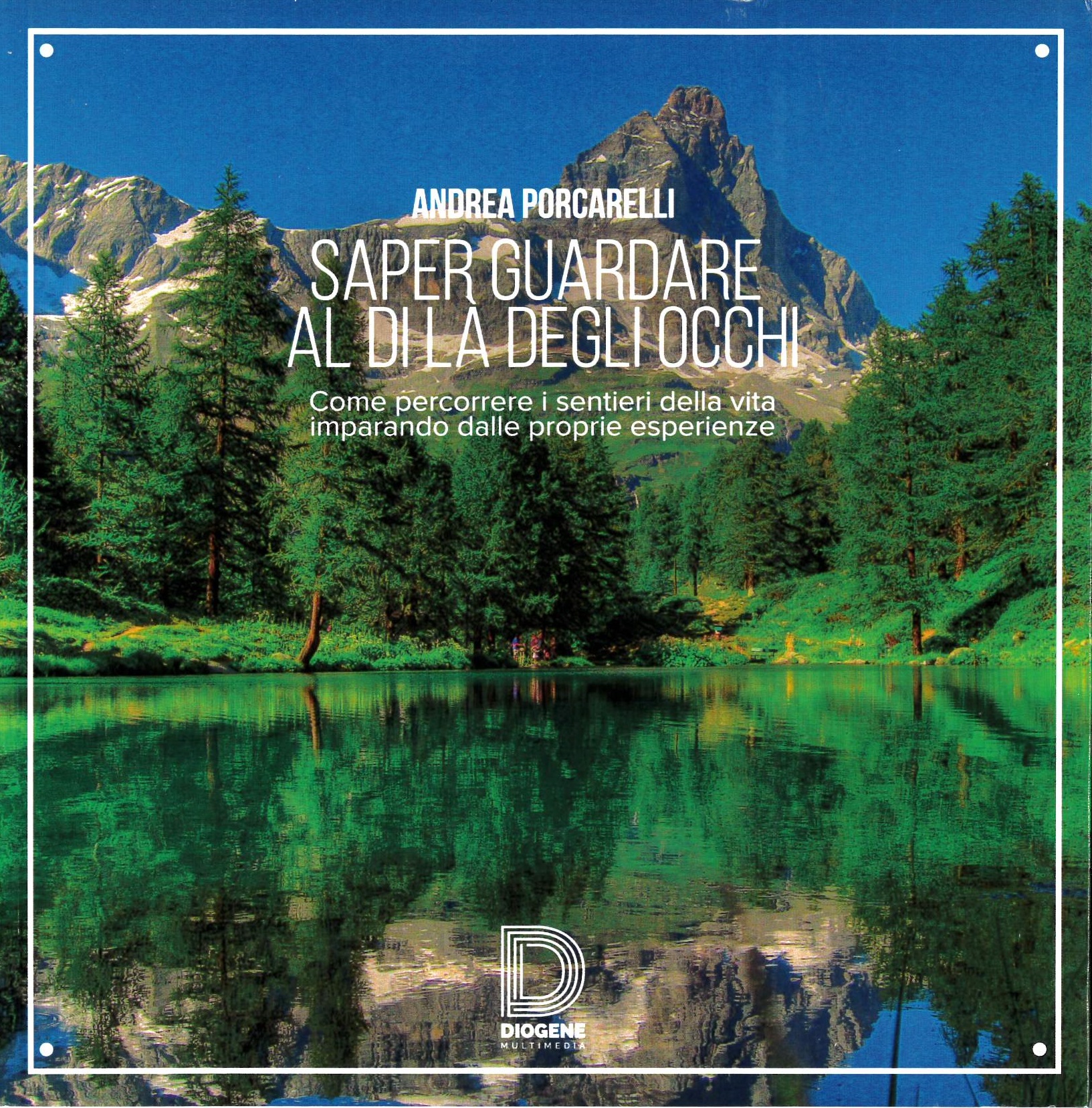saper guardare