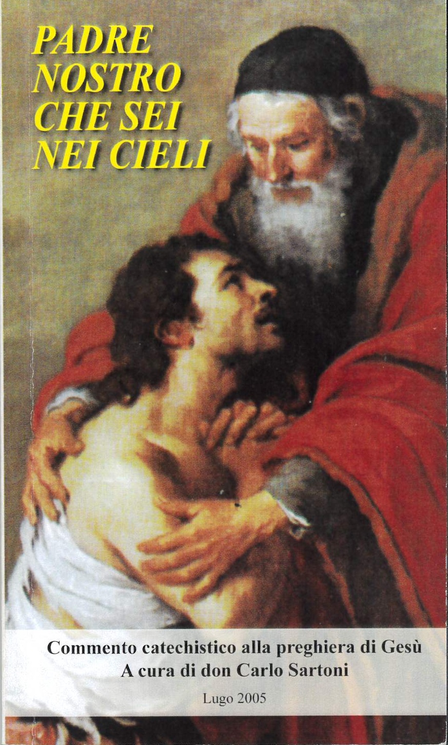 Padre nostro