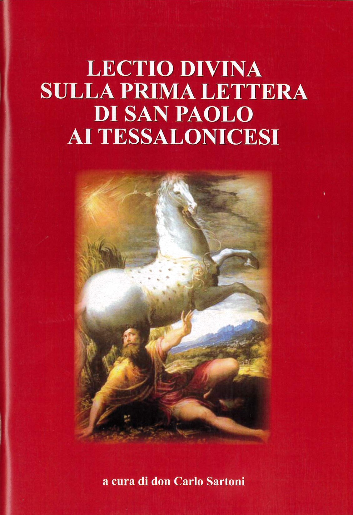 Tessalonicesi