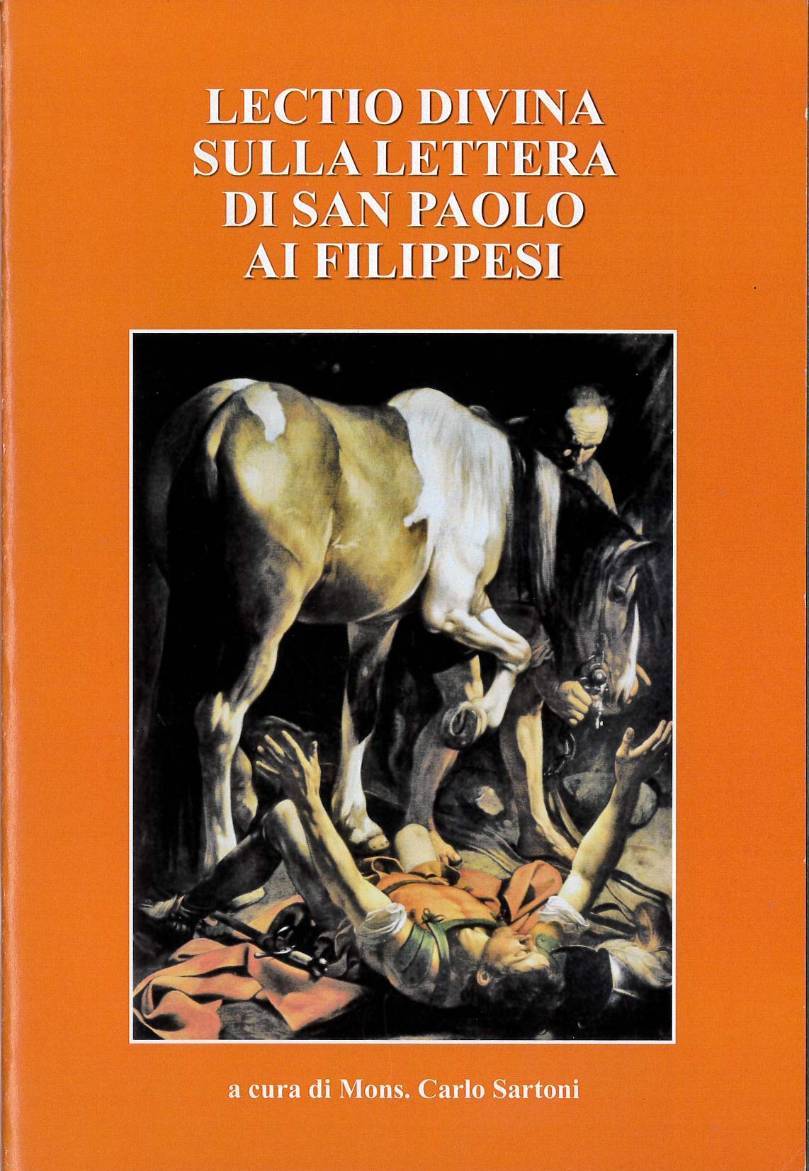 ai filippesi