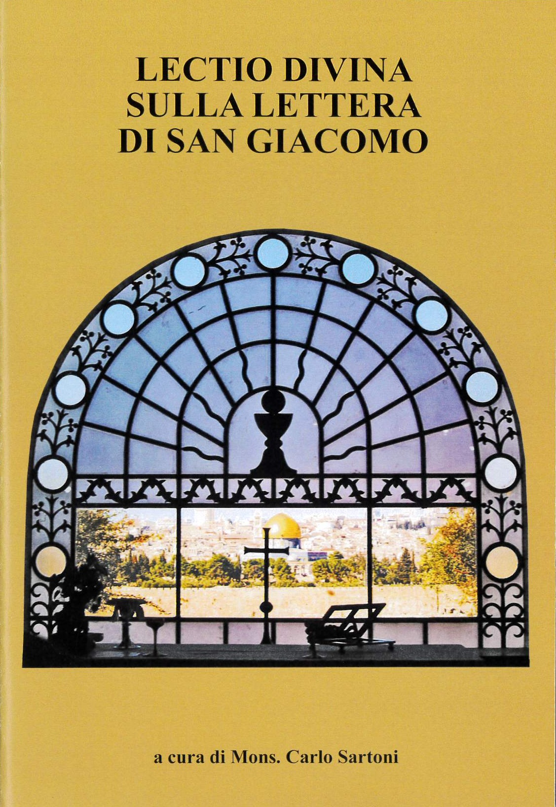 sGiacomo