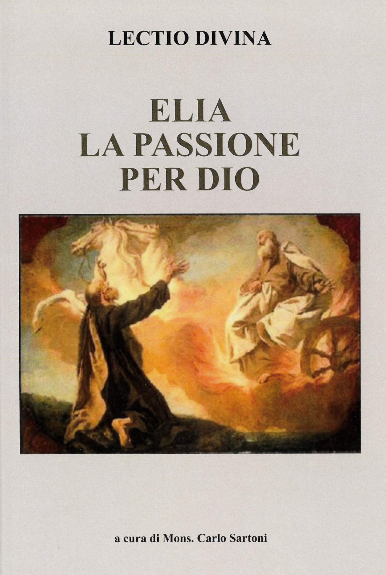 Elia