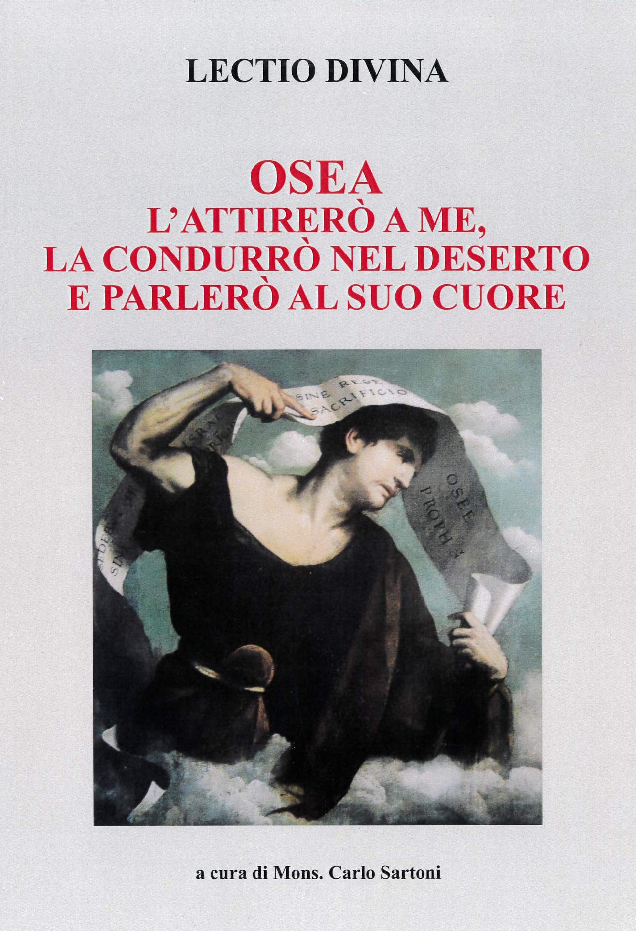 Osea