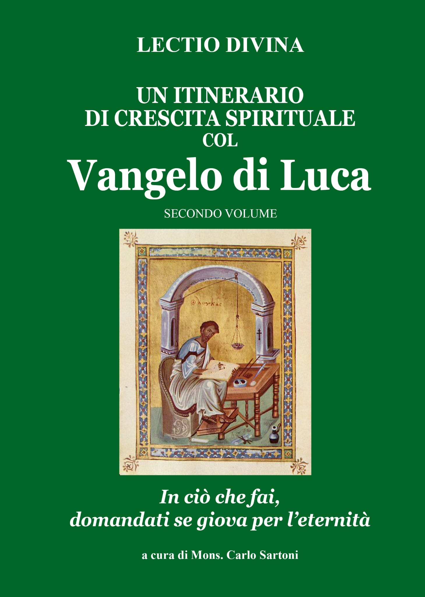 VangLuca2