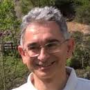 Volpe