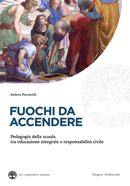 Fuochi-da-accendere-Cover_16-II-26-scaled